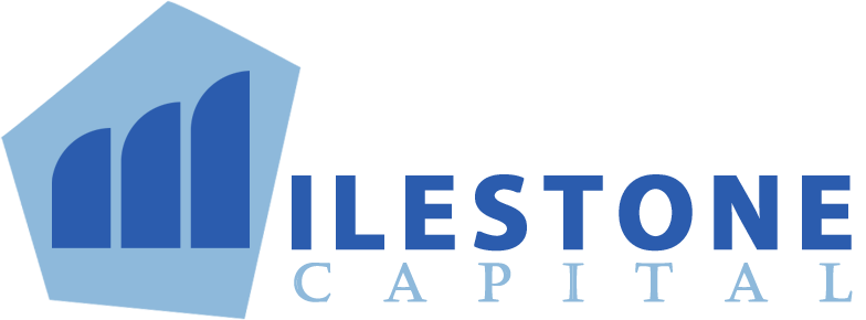 logo not found